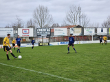 Duiveland 1 - S.K.N.W.K. 1 (competitie) seizoen 2023-2024 (Fotoboek 2) (41/101)